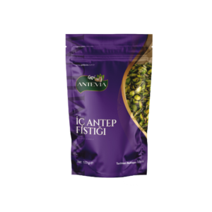 FILE-BOZ-IC_100gr