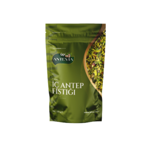 PİRİNÇ İÇ ANTEP FISTIĞI