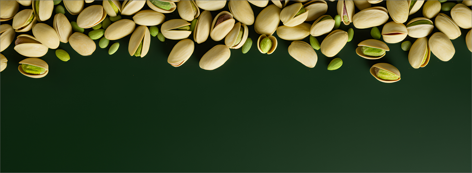 İhracat ve Yurt Dışı Satış