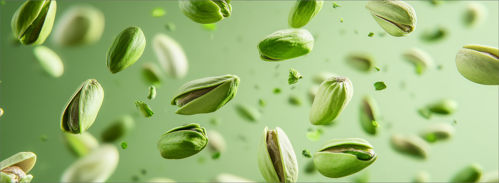 Kurumsal Tedarik & Endüstriyel Çözümler