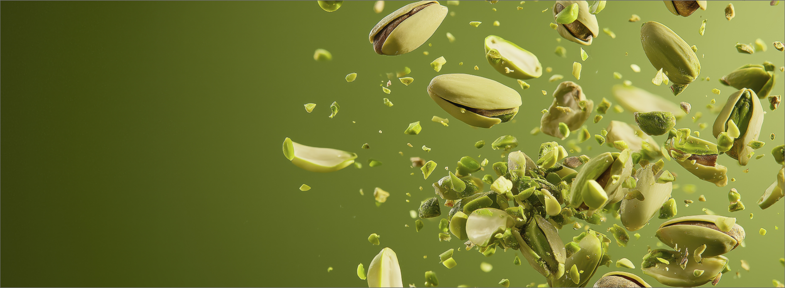 Yerel Üretici İş Birliği ve Tarım Danışmanlığı